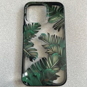 Sonix Apple iPhone 14 Pro Max Case - Bahama - not MagSafe